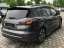 Ford S-Max ST Line