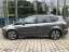 Ford S-Max ST Line