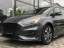 Ford S-Max ST Line