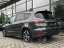 Ford S-Max ST Line