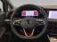 Volkswagen Golf DSG GTI IQ.Drive