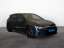 Volkswagen Golf DSG GTI IQ.Drive