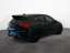 Volkswagen Golf DSG GTI IQ.Drive