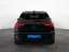 Volkswagen Golf DSG GTI IQ.Drive