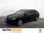 Skoda Superb 2.0 TDI Combi Style Style