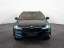 Skoda Superb 2.0 TDI Combi Style Style