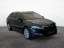 Skoda Superb 2.0 TDI Combi Style Style