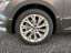 Skoda Superb 2.0 TDI Combi Style Style