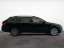 Skoda Superb 2.0 TDI Combi Style Style