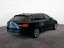 Skoda Superb 2.0 TDI Combi Style Style