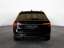 Skoda Superb 2.0 TDI Combi Style Style