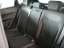 Seat Ateca 2.0 TSI 4Drive FR-lijn