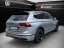 Volkswagen Tiguan Allspace DSG R-Line Style