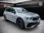 Volkswagen Tiguan Allspace DSG R-Line Style