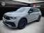 Volkswagen Tiguan Allspace DSG R-Line Style