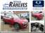 SsangYong Korando 2WD Quartz