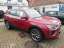 SsangYong Korando 2WD Quartz