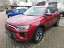 SsangYong Korando 2WD Quartz