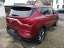 SsangYong Korando 2WD Quartz