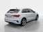 Audi A3 40 TFSI S-Tronic Sportback