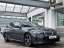 BMW 320 320d Touring xDrive