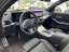 BMW 320 320d Touring xDrive