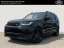 Land Rover Discovery AWD D300 Dynamic HSE R-Dynamic