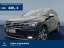 Volkswagen Tiguan 2.0 TSI Allspace DSG Highline