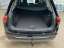 Volkswagen Tiguan 2.0 TSI Allspace DSG Highline