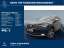 Volkswagen Tiguan 2.0 TSI Allspace DSG Highline