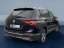 Volkswagen Tiguan 2.0 TSI Allspace DSG Highline