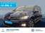 Volkswagen Touran 1.5 TSI Active 7-Sitzer ACC Navi Kamera