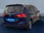 Volkswagen Touran 1.5 TSI Active 7-Sitzer ACC Navi Kamera