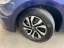 Volkswagen Touran 1.5 TSI Active 7-Sitzer ACC Navi Kamera