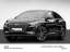 Audi Q4 e-tron Quattro S-Line Sportback