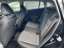 Subaru XV Comfort Lineartronic Edition Plus