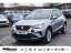 Seat Arona 1.0 TSI DSG FR-lijn