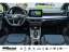 Seat Arona 1.0 TSI DSG FR-lijn