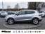 Seat Arona 1.0 TSI DSG FR-lijn