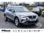 Seat Arona 1.0 TSI DSG FR-lijn