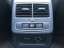 Audi RS4 2.9 TFSI /HGP-Stage2/615ps/Matrix/B&O/Pano