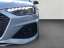 Audi RS4 2.9 TFSI /HGP-Stage2/615ps/Matrix/B&O/Pano