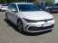 Volkswagen Golf 2.0 TSI DSG GTI Golf VIII