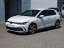 Volkswagen Golf 2.0 TSI DSG GTI Golf VIII