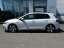 Volkswagen Golf 2.0 TSI DSG GTI Golf VIII