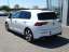 Volkswagen Golf 2.0 TSI DSG GTI Golf VIII