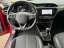 Opel Corsa F 1.2 *LED*NAVI*DAB*SHZ*PDC*KAM*