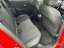 Opel Corsa F 1.2 *LED*NAVI*DAB*SHZ*PDC*KAM*