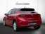 Opel Corsa F 1.2 *LED*NAVI*DAB*SHZ*PDC*KAM*