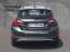 Ford Fiesta Active EcoBoost